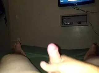 Gozada Gostosa Solo Masturbation