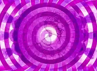 Musk Sissification Training Teaser