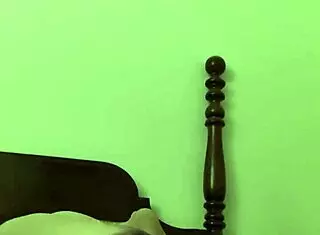 holy fuck balls love fingering myself