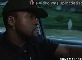 yasmine de leon, drill that hairy pussy with monster cock?