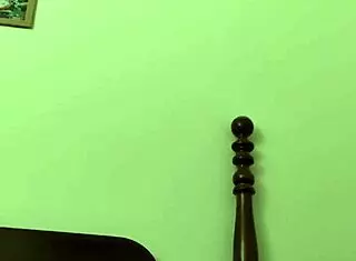 holy fuck balls love fingering myself