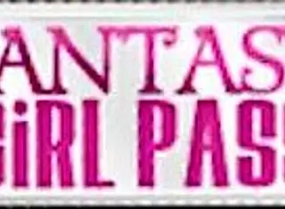 riyanna skie loves her stepdad's big cock