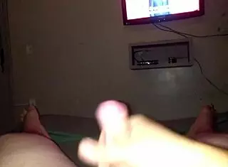 Gozada Gostosa Solo Masturbation