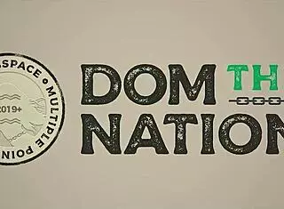 oh wow, face fucking and ass eating ashley lane!