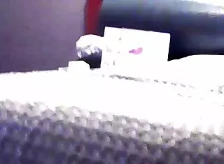 Mexican and Norwegian swingers engage in nonstop group sex with anal and squirting