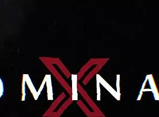 Amateur Couple Shares Intense Anal Sex With Natural Tits