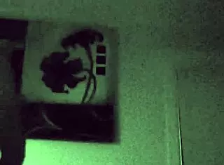 i'm rolling that big-dick tongue side drooling over cody roy’s beast