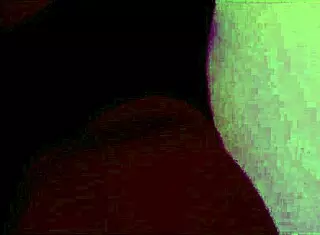 itskittylove becomes his fuck toy 😈