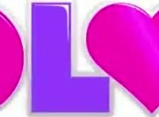 Lesbo Lovers Sophie Anderson Angel Wicky Cram Wet Holes