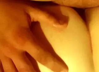 thunder butt takes monster cock in anal