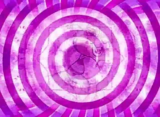 Musk Sissification Training Teaser