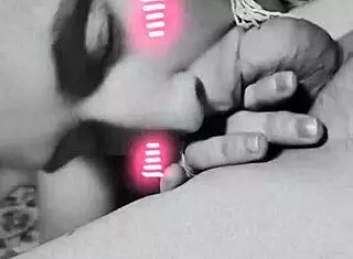 i'm rolling that big-dick tongue side drooling over cody roy’s beast