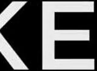 gianna devours bbc at gym deepthroat muff diving