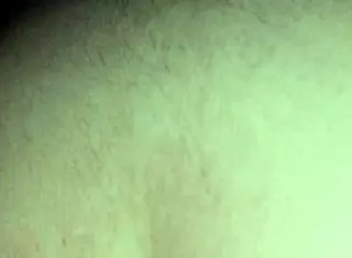 my latina church student has such a tight wet pussy