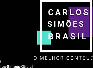 i love my young brazilian wife doing anal in lingerie