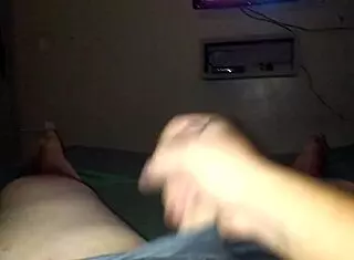 Gozada Gostosa Solo Masturbation