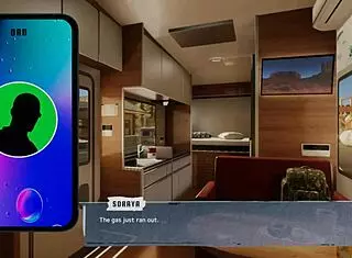 english sex route featuring 69 position uncensored part eight