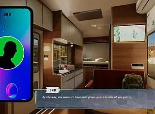 english sex route featuring 69 position uncensored part eight