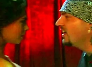 brunette tera patrick draws out spyder jonezs creamy jizz