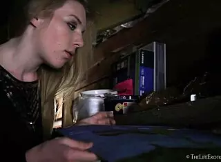 hidden treasure - amber a