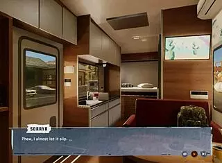 english sex route featuring 69 position uncensored part eight