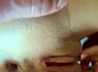 Skinny Beauties with Pigtails Drilled by Sex Machines and Hammer Tool