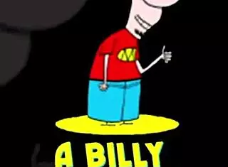 amber summer loves massive cock in her little holes, right?