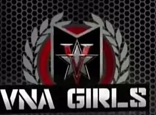 Lesbians cougars vicky vette and sophia locke licking their muffs