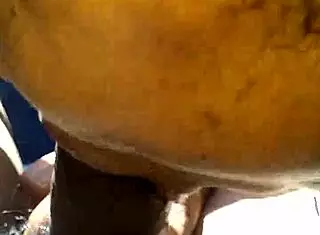 i love giving blowjobs in the car