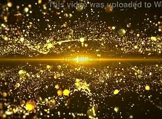 i watch beautiful petite lenis diamond take two big cocks in interracial anal creampie