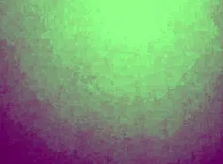 intense moans heard in hotel room voyeur scene