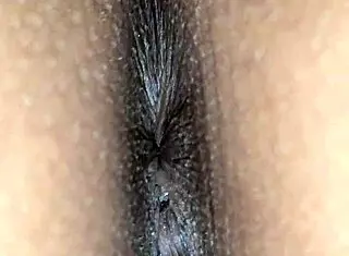 Vered Wifey Looks Hot in Yellow Lingerie Showing Tight Body