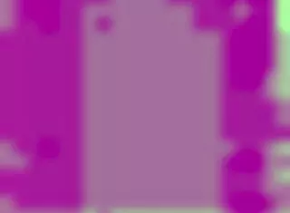 Cute brazilian whore gets double penetrated with anal creampie