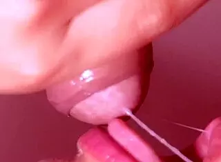 cheating wife part 02 😏