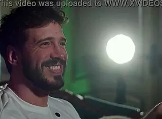 Beautiful cute shoes featured in platform movies!