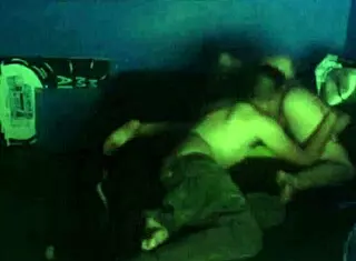 can't hold it anymore, gonna burst on her face