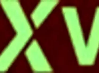 thunder butt takes monster cock in anal