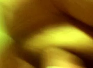 thunder butt takes monster cock in anal