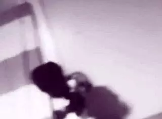 i'm rolling that big-dick tongue side drooling over cody roy’s beast