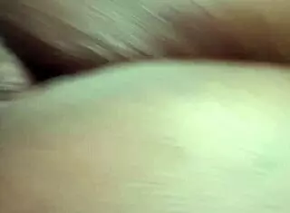 Bonne Année 2020, Lick Monster Cock Cock Big Cock.