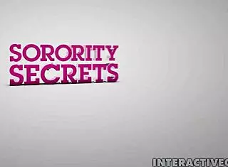 Stepfather, stop, this is wrong, we might get caught messing around!