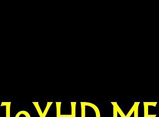 Hűha! 18+ tinilány kurva keményen szop és durván veszi!