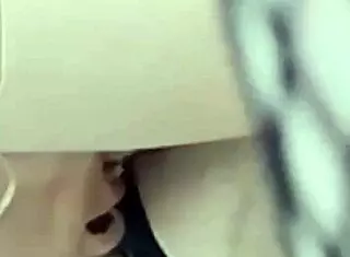 i am a world porn star if glory exists, dolls playing with my stepmother, faithful to my producer, everyone says what happens