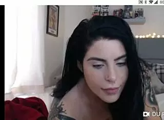 do you like the way she twerk with her big ass and tits