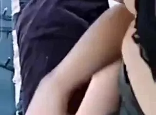 i am a world porn star if glory exists, dolls playing with my stepmother, faithful to my producer, everyone says what happens