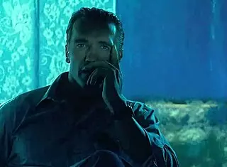 top striptease scenes 😍