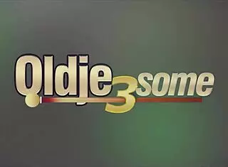 Hot teen 18+ shares grandpa’s cock in wild hardcore. They finger and swallow every last drop.