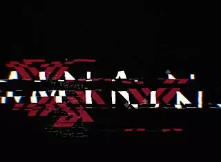 Amateur Couple Shares Intense Anal Sex With Natural Tits