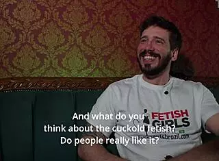 Beautiful cute shoes featured in platform movies!