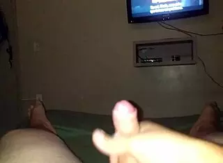 Gozada Gostosa Solo Masturbation